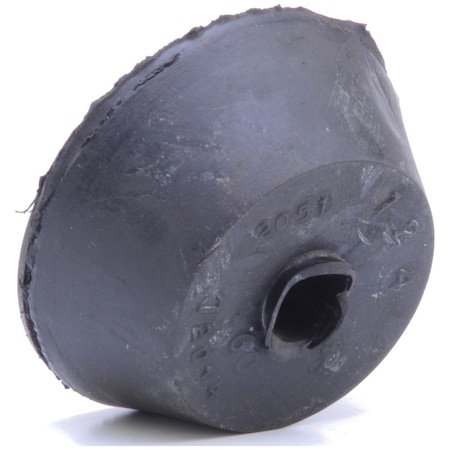 Anchor Industries Dodge L6 3.8 56-51/Plym L6 3.6 54-53 Motor Mount, 2014 2014